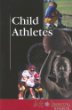 Child athletes