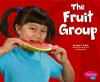 The fruit group