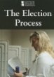 The election process