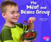 The meat and beans group