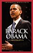 Barack Obama : a biography