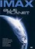 Blue planet