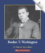 Booker T. Washington