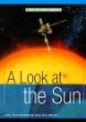 A look at the Sun