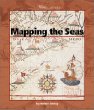 Mapping the seas