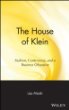 The house of Klein : fashion, controversy, and a business obsession