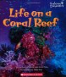 Life on a coral reef