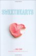 Sweethearts : a novel