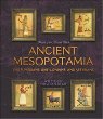 Ancient Mesopotamia : the Sumerians, Babylonians, and Assyrians
