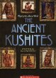The ancient Kushites
