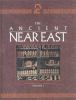 The Ancient Near East : an encyclopedia for students. Volume 1