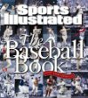The baseball book