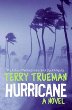 Hurricane : a novel