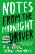 Notes from the midnight driver
