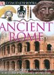 Ancient Rome