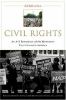 Civil rights : an A-to-Z reference of the movement that changed America