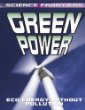 Green power : eco-energy without pollution