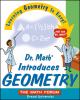 Dr. Math introduces geometry : learning geometry is easy! just ask Dr. Math!