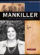 Wilma Mankiller : chief of the Cherokee Nation