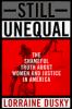 Still unequal : the shameful truth about women and justice in America