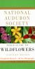 National Audubon Society field guide to North American wildflowers : eastern region