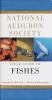 National Audubon Society field guide to fishes. North America