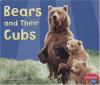 Bears and their cubs