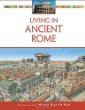 Living in ancient Rome