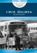 The civil rights movement : striving for justice
