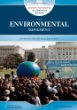 The environmental movement : protecting our natural resources