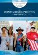 The ethnic and group identity movements : earning recognition
