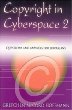 Copyright in cyberspace 2 : questions and answers for librarians