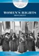 The women's rights movement : moving toward equality