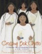 Crossing Bok Chitto : a Choctaw tale of friendship and freedom