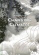 Changing climates
