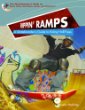 Rippin' ramps : a skateboarder's guide to riding half-pipes