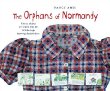 The orphans of Normandy : a true story of World War II told through drawings by children