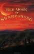 Red moon at Sharpsburg : a novel