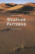 Weather patterns