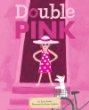 Double pink
