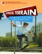 Technical terrain : a skateboarder's guide to riding skate park street courses