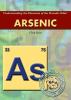 Arsenic