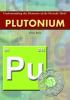 Plutonium