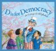 D is for democracy : a citizen's alphabet