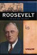 Franklin Delano Roosevelt : the New Deal president
