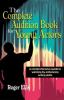 The complete audition book for young actors : a comprehensive guide to winning by enhancing acting skills