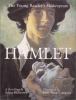 Hamlet : the young reader's Shakespeare : a retelling