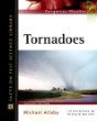 Tornadoes