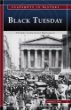 Black Tuesday : prelude to the Great Depression