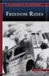 Freedom rides : campaign for equality